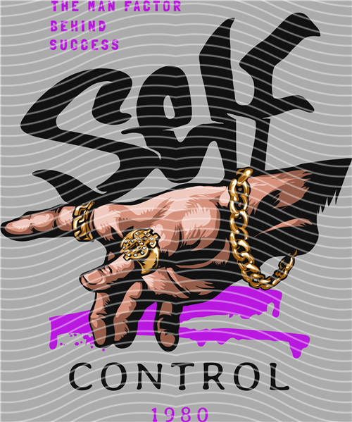 Best selling design-CX 2474